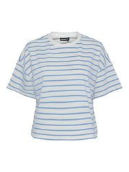 Pieces Pieces PCCHILI Sweatshirt - Lounge shirt dames