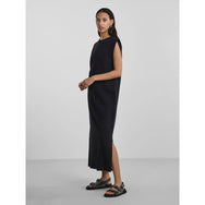 Pieces Pieces PCCHILLI Summer Sweat Dress - Loungewear Dress
