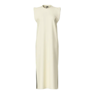 Pieces Pieces PCCHILLI Summer Sweat Dress - Loungewear Dress