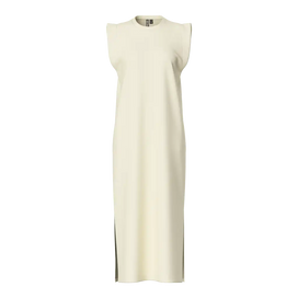 Pieces Pieces PCCHILLI Summer Sweat Dress - Loungewear Dress