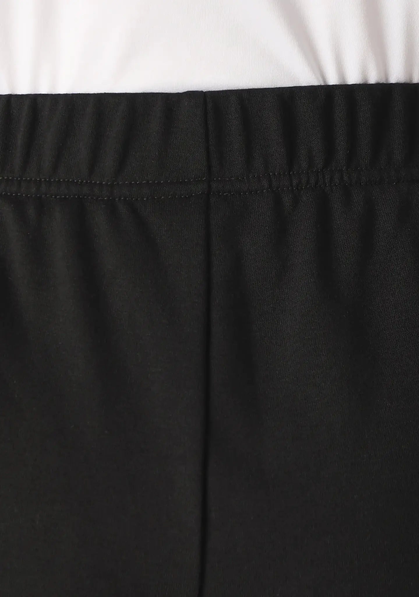 Pieces Pieces Summer wide pants dames - Loungewear broek