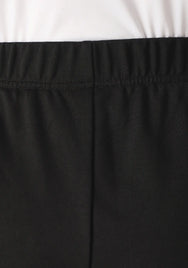 Pieces Pieces Summer wide pants dames - Loungewear broek