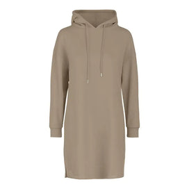 Pieces Pieces Sweat Dress - Loungewear Dress