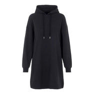Pieces Pieces Sweat Dress - Loungewear Dress