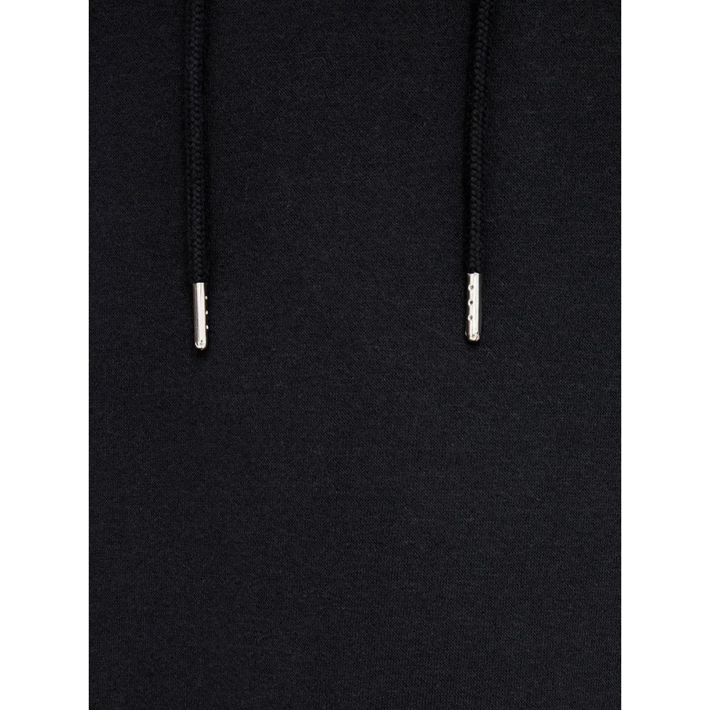 Pieces Pieces Sweat Dress - Loungewear Dress