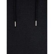Pieces Pieces Sweat Dress - Loungewear Dress