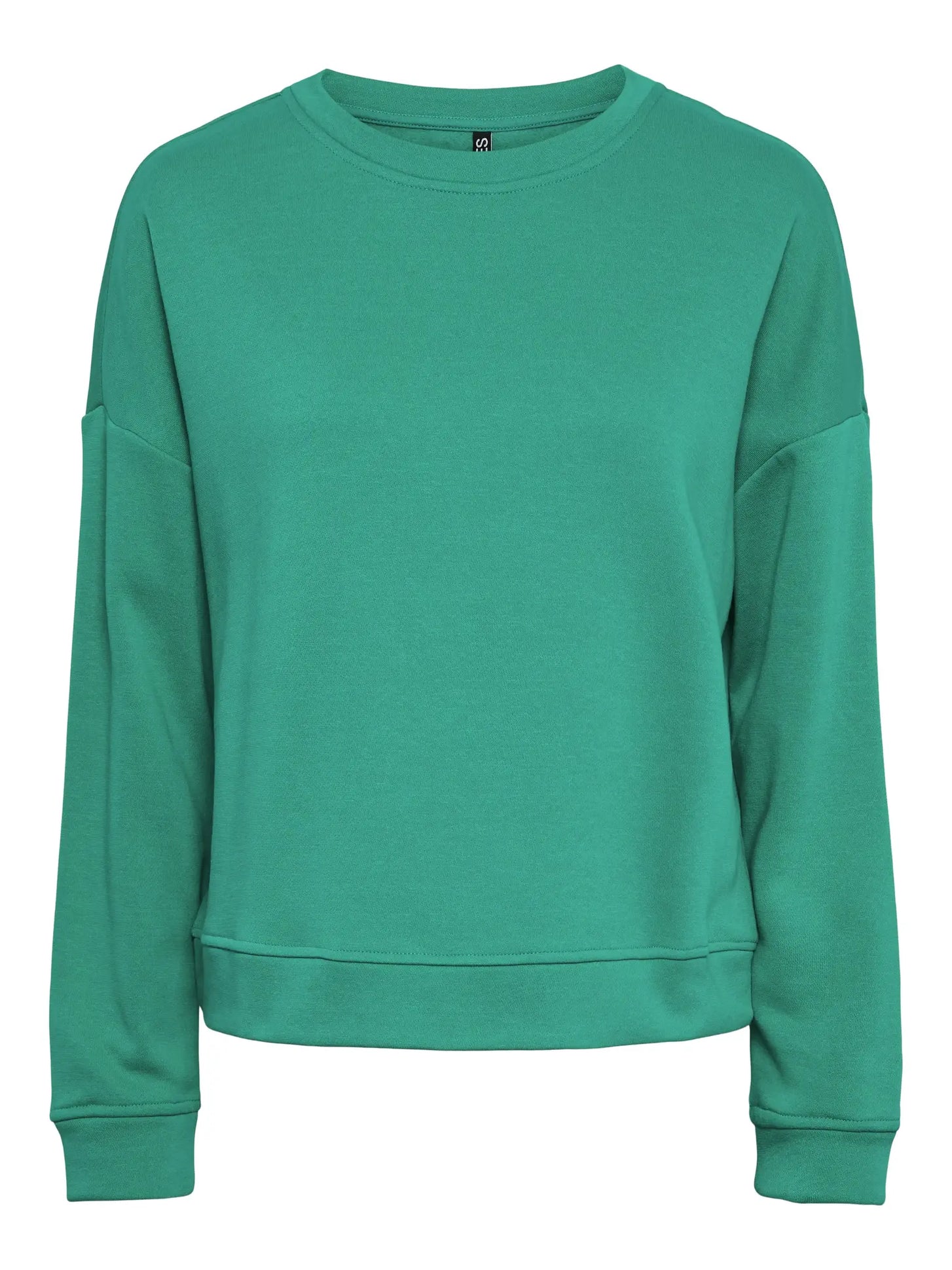 Pieces Pieces Sweater - Loungewear Top - 2