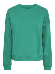 Pieces Pieces Sweater - Loungewear Top - 2