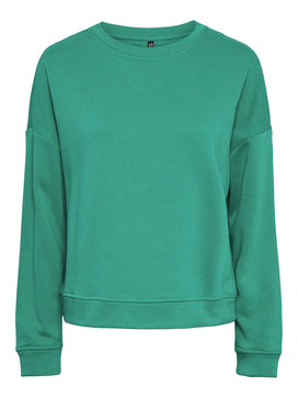 Pieces Pieces Sweater - Loungewear Top - 2