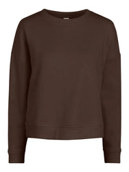 Pieces Pieces Sweater - Loungewear Top - 2