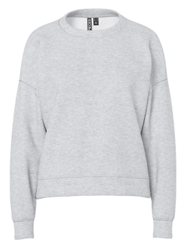 Pieces Pieces Sweater - Loungewear Top - 2