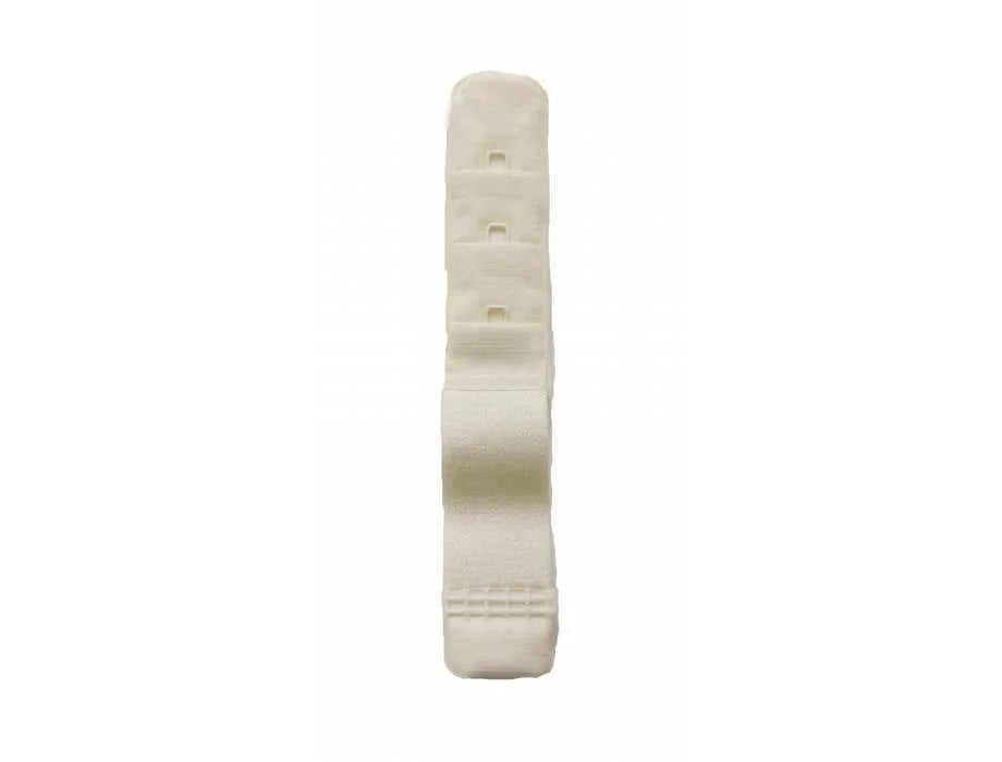 Prym BH smal verlengstuk 1 haakje