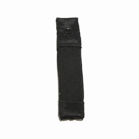 Prym BH smal verlengstuk 1 haakje