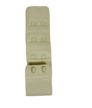 Prym Prym BH verlengstuk 2 haakjes 25mm