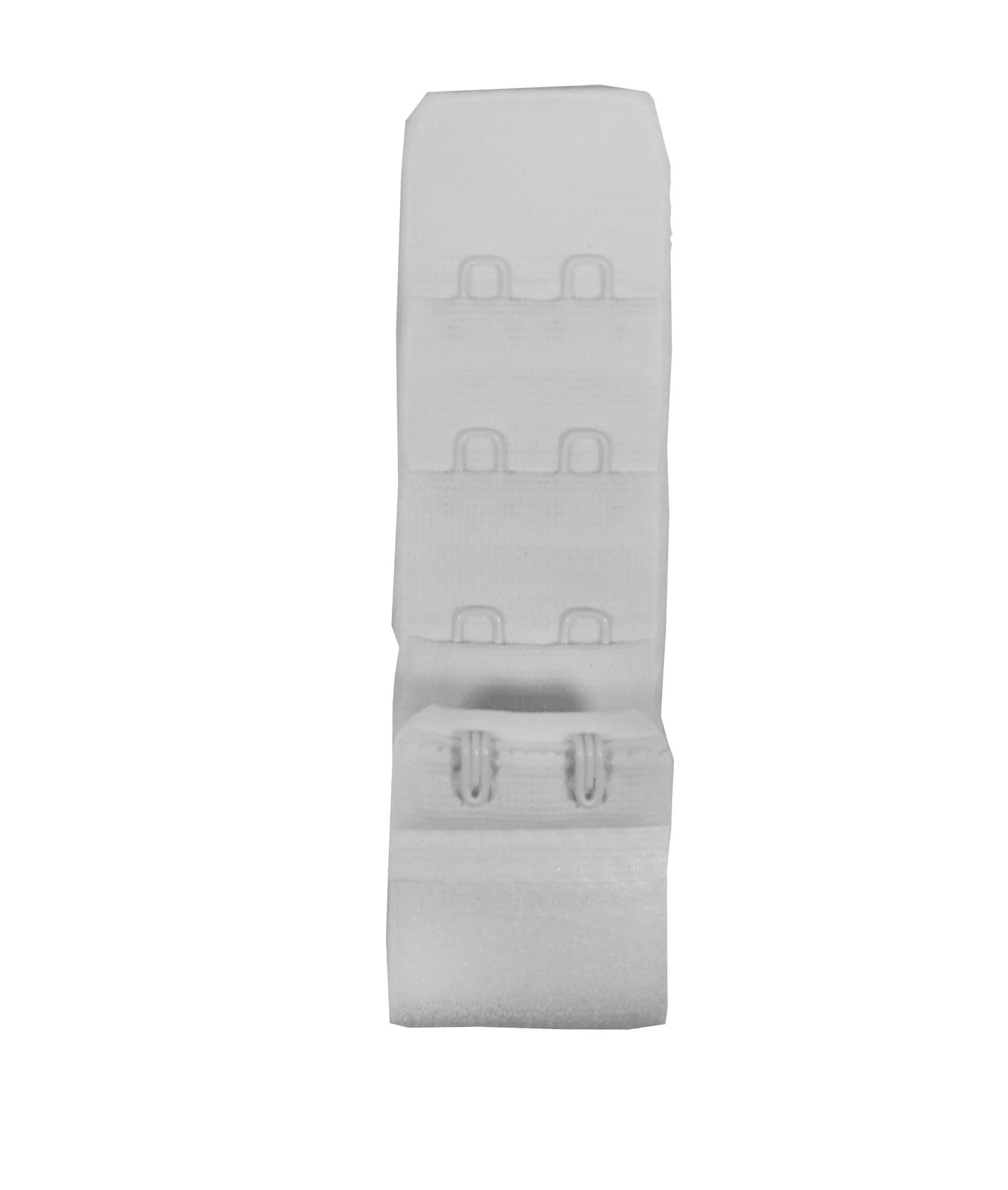 Prym Prym BH verlengstuk 2 haakjes 25mm