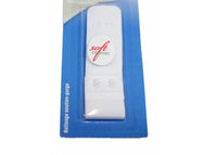Prym Prym BH verlengstuk 2 haakjes 25mm