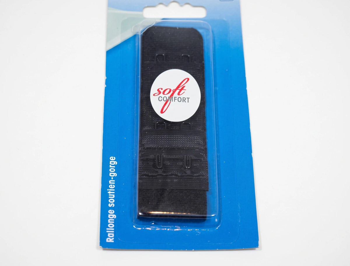 Prym Prym BH verlengstuk 2 haakjes 25mm