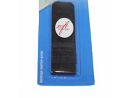 Prym Prym BH verlengstuk 2 haakjes 25mm