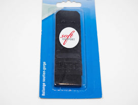 Prym Prym BH verlengstuk 2 haakjes 25mm
