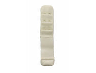 Prym Prym BH verlengstuk 2 haakjes 25mm