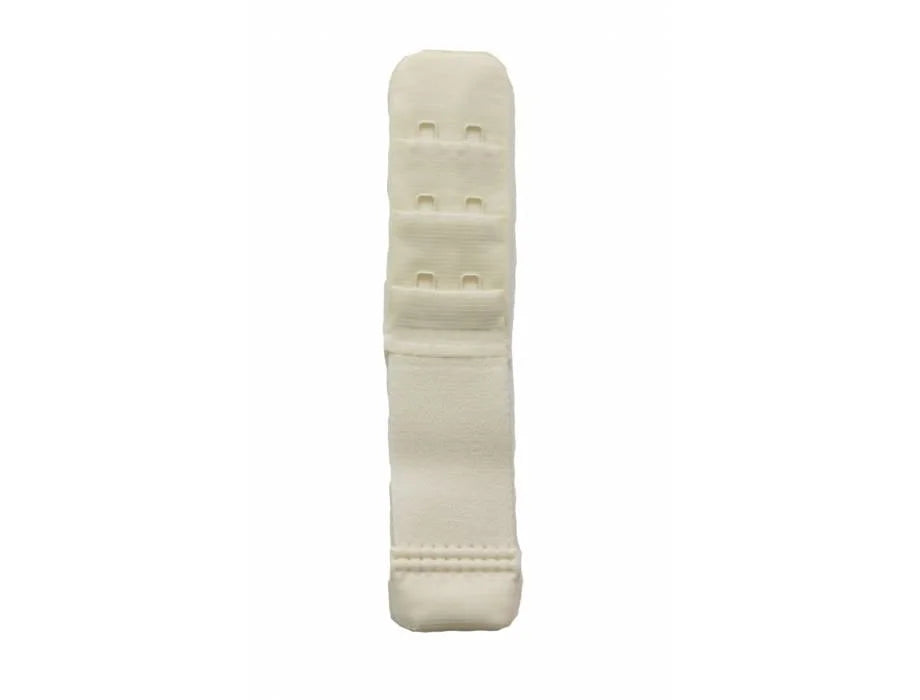 Prym Prym BH verlengstuk 2 haakjes 25mm