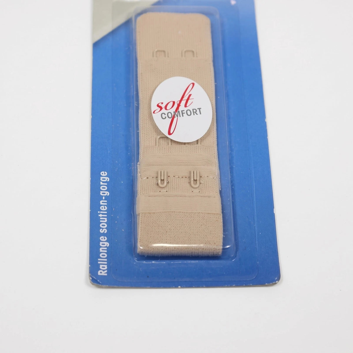Prym Prym BH verlengstuk 2 haakjes 25mm