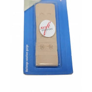 Prym Prym BH verlengstuk 2 haakjes 25mm