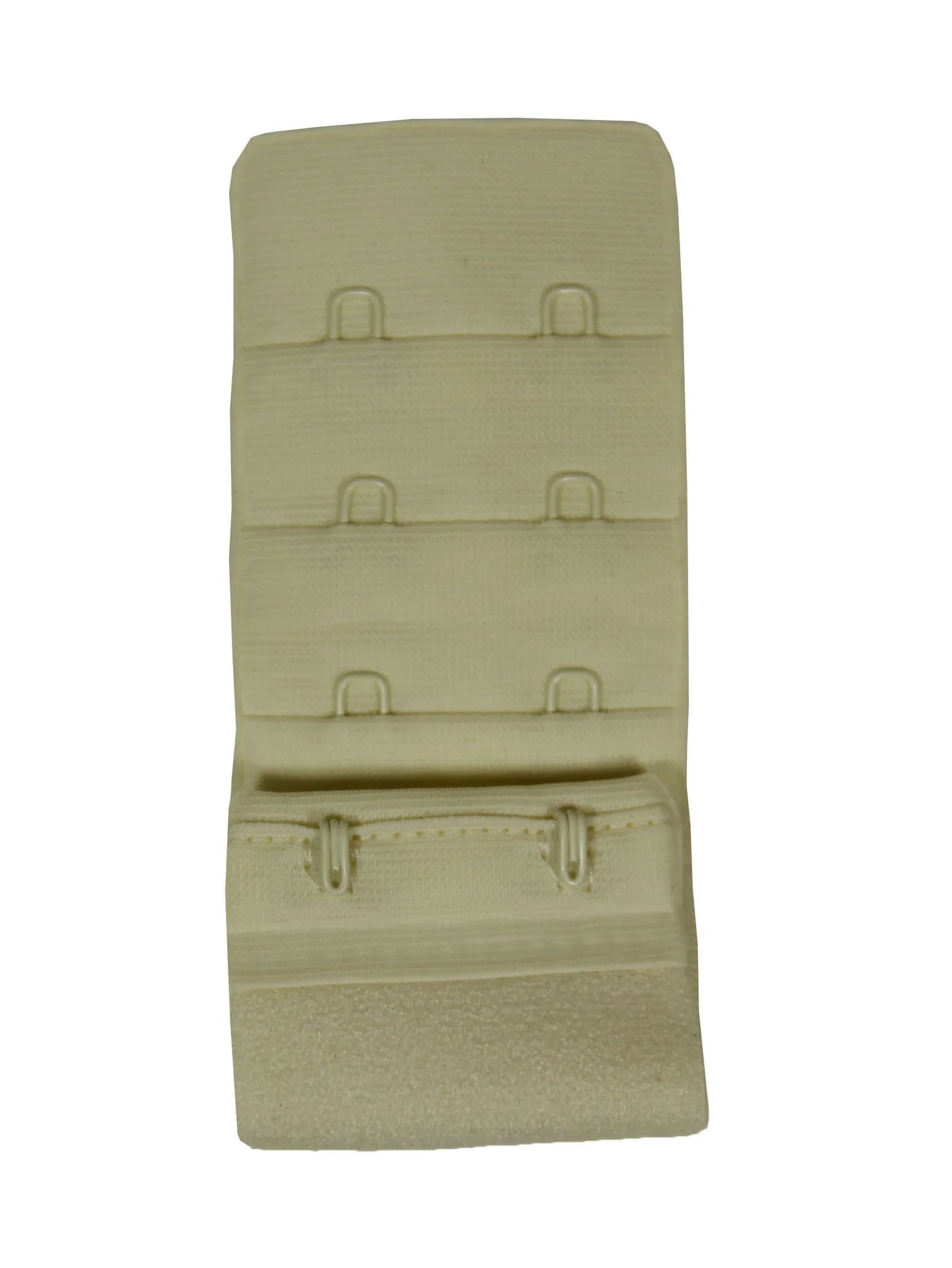 Prym Prym BH verlengstuk 2 haakjes 40mm