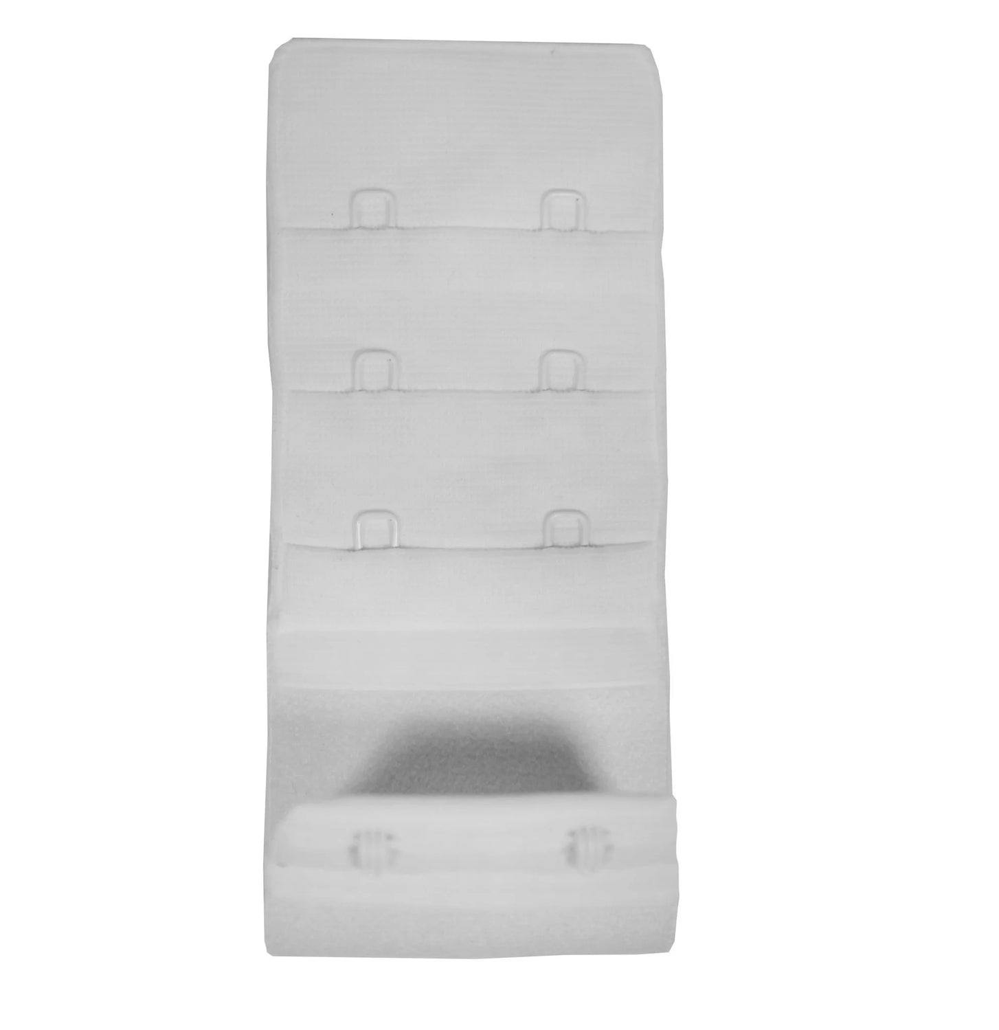 Prym Prym BH verlengstuk 2 haakjes 40mm