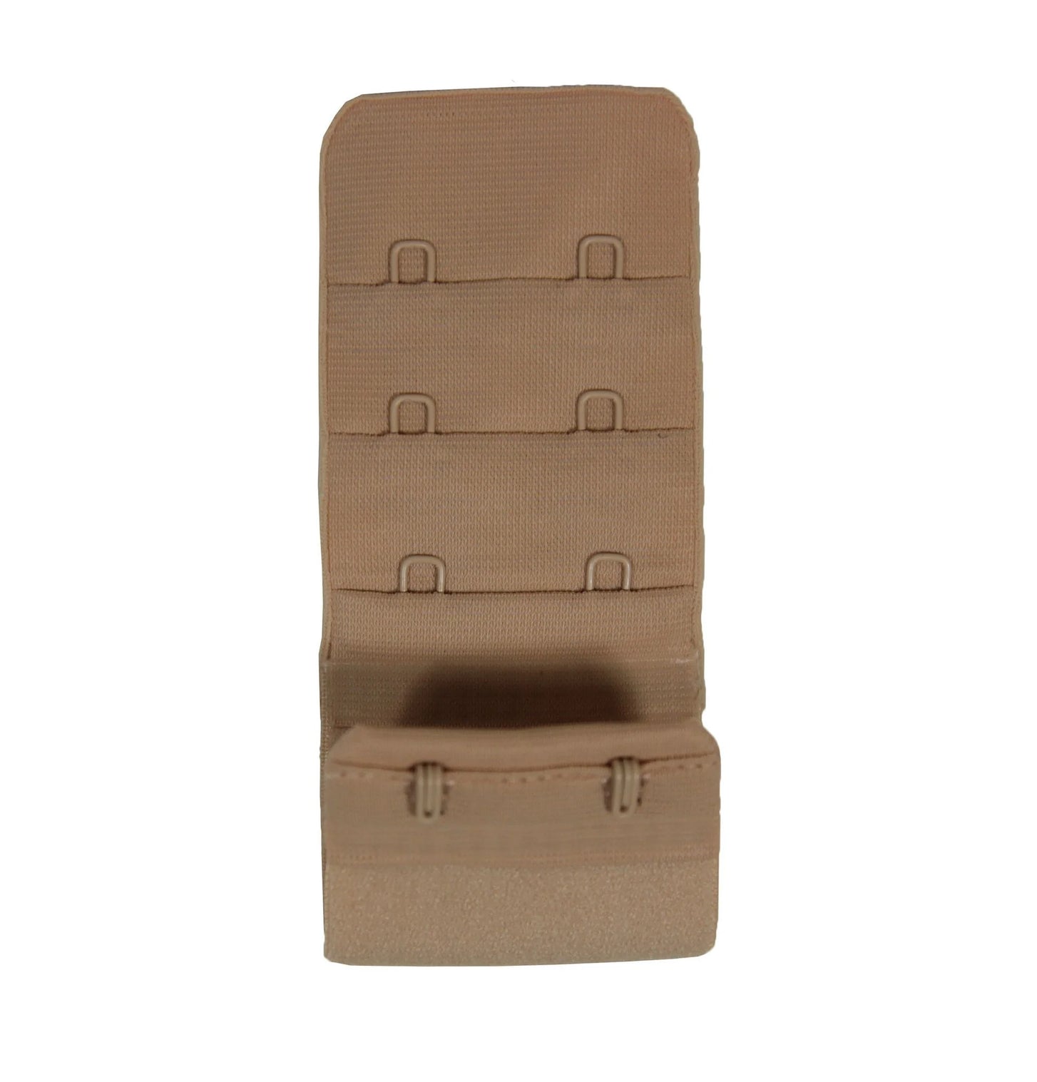 Prym Prym BH verlengstuk 2 haakjes 40mm