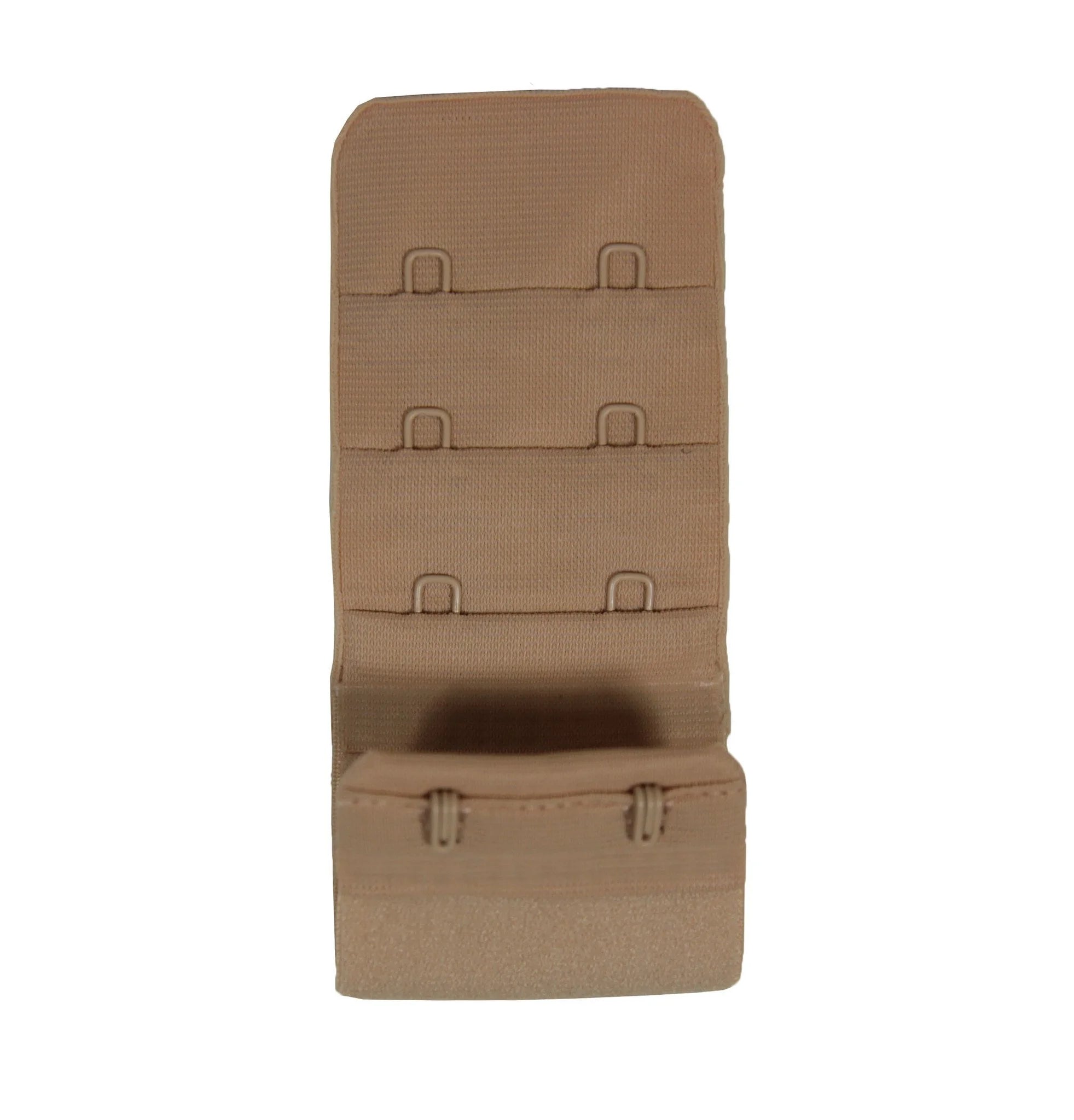 Prym Prym BH verlengstuk 2 haakjes 40mm