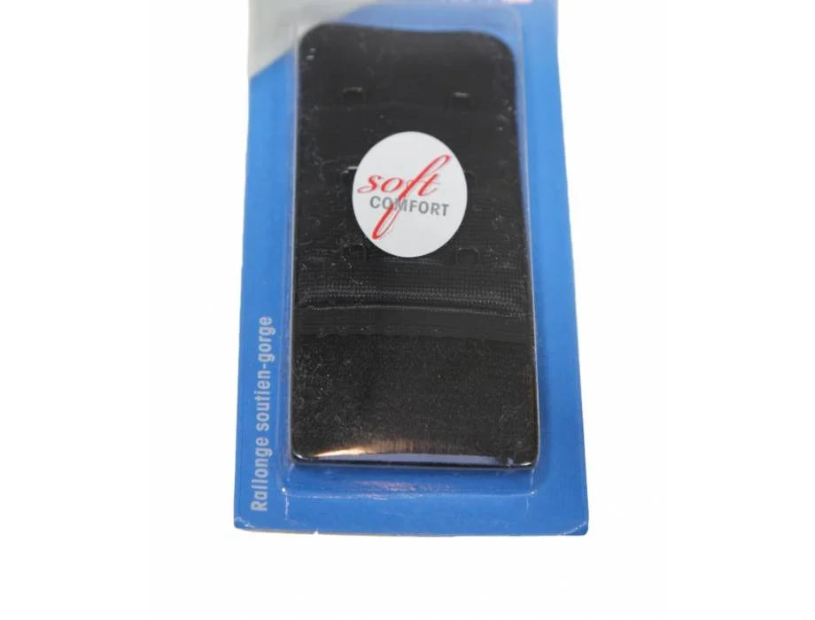 Prym Prym BH verlengstuk 2 haakjes 40mm