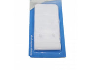 Prym Prym BH verlengstuk 2 haakjes 40mm
