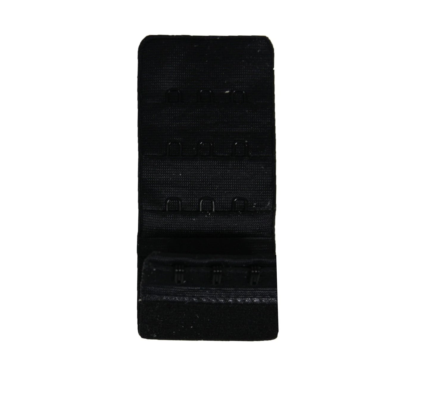 Prym Prym BH verlengstuk 40 mm - 3 haakjes