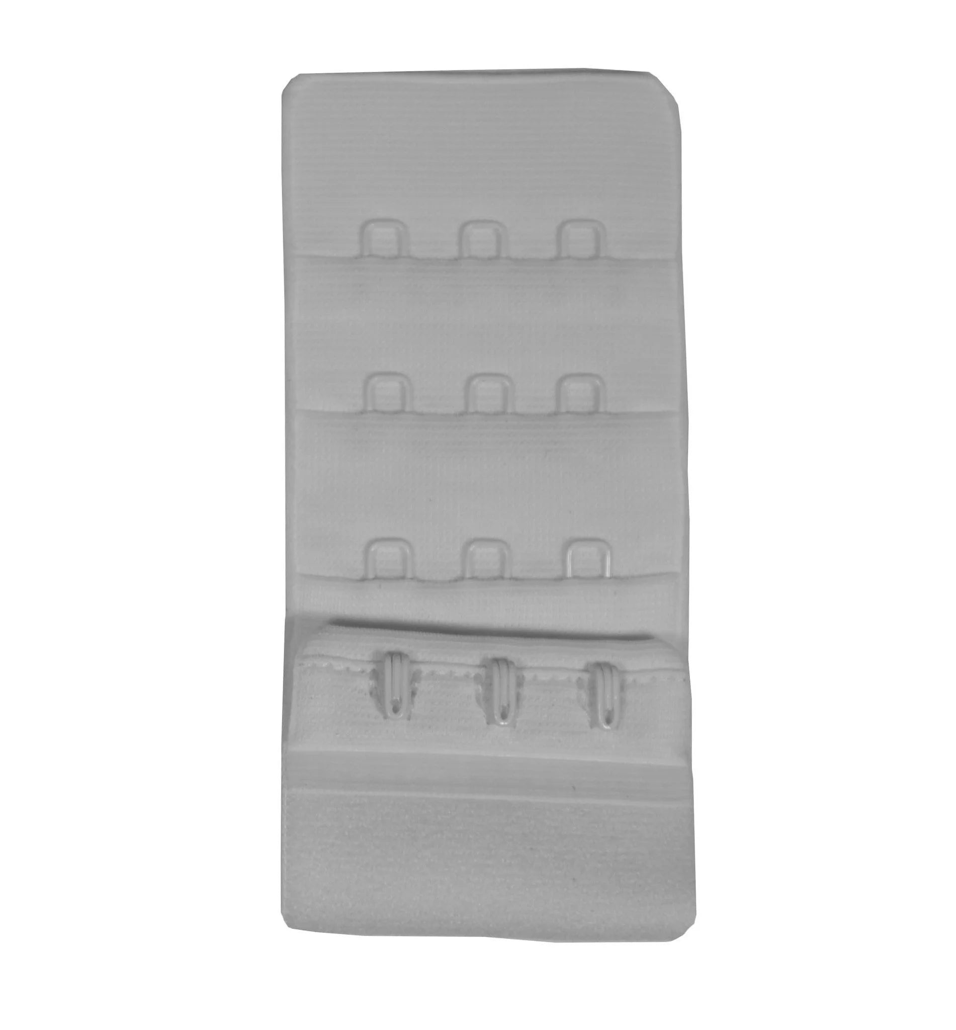Prym Prym BH verlengstuk 40 mm - 3 haakjes