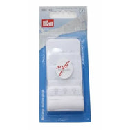 Prym Prym BH verlengstuk 40 mm - 3 haakjes
