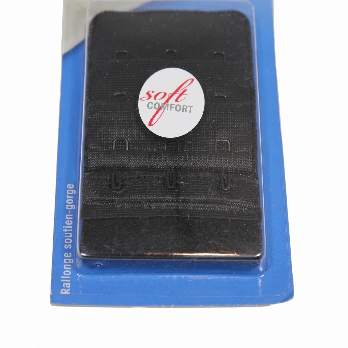 Prym Prym breed Bh verlengstuk 3 haakjes, 50 mm