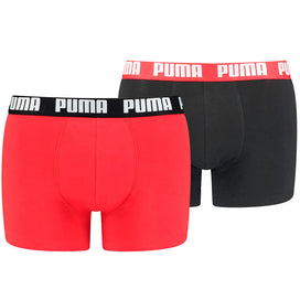Puma Heren Boxershort 2-pak - Everyday