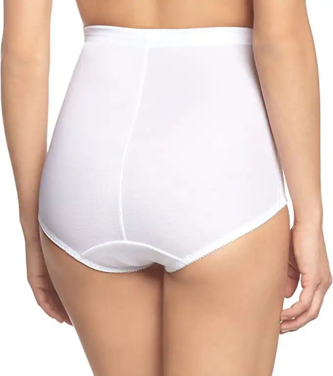 Sassa Mode Sassa Mode dames panty broek / step in