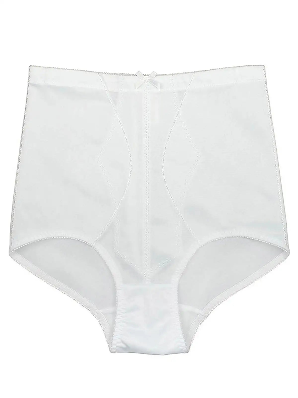 Sassa Mode Sassa Mode dames panty broek / step in