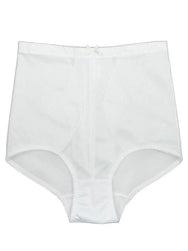 Sassa Mode Sassa Mode dames panty broek / step in