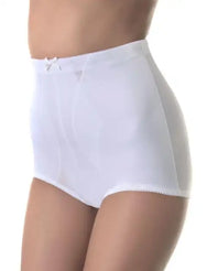 Sassa Mode Sassa Mode dames panty broek / step in