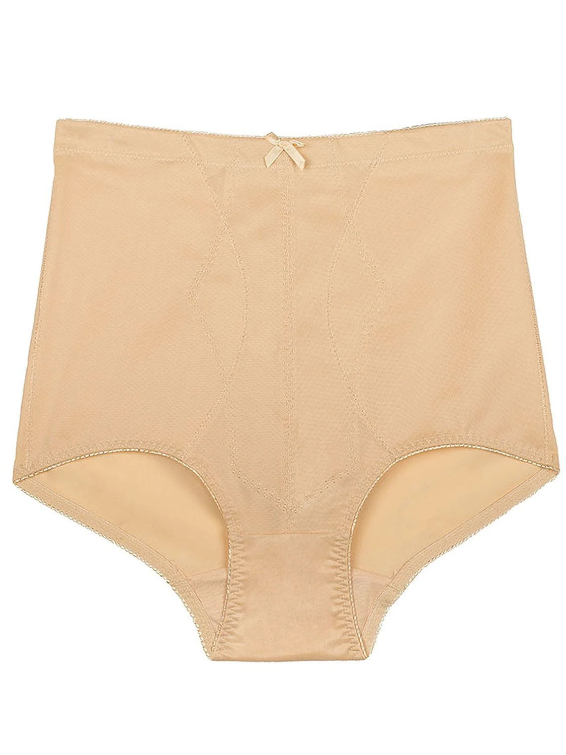 Sassa Mode Sassa Mode dames panty broek / step in