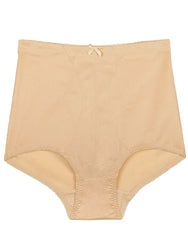 Sassa Mode Sassa Mode dames panty broek / step in
