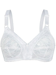 Sassa Mode Sassa Mode soft BH cup A - Zonder beugel