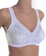 Sassa Mode Sassa Mode soft Bh zonder beugel - 12906
