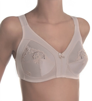 Sassa Mode Sassa Mode soft Bh zonder beugel - 12906