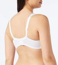 Sassa Mode Sassa Mode soft Bh zonder beugel - 12906