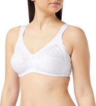 Sassa Mode Sassa Mode soft Bh zonder beugel - 12906