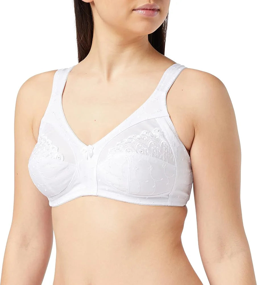 Sassa Mode Sassa Mode soft Bh zonder beugel - 12906